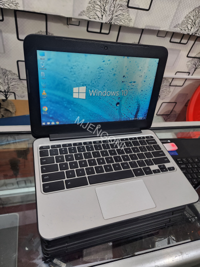 Hp G4 photo 2