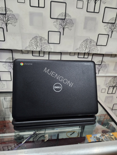 Dell 3180 photo 3