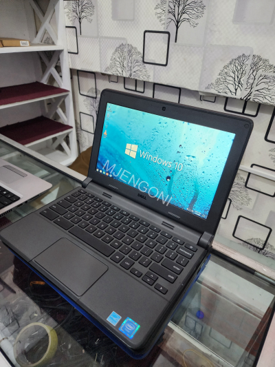 Dell P22