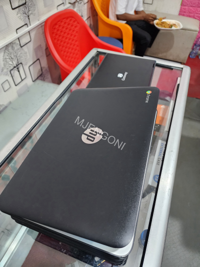Hp G4 photo 5