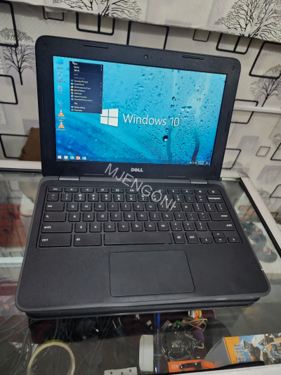 Dell 3180 photo 4