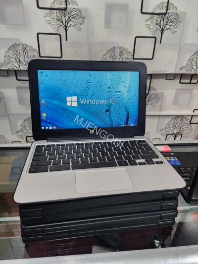 Hp G4