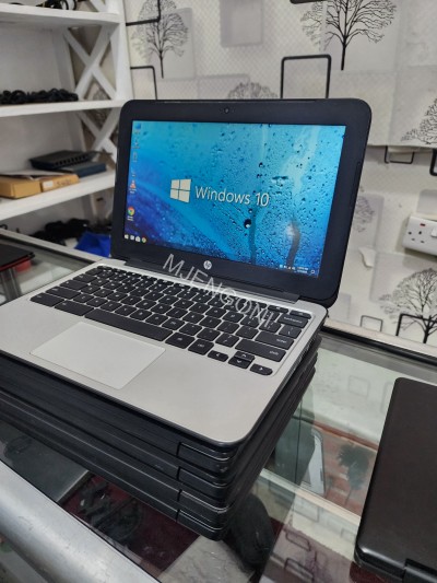 Hp G4 photo 3