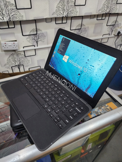 Dell 3180 photo 2