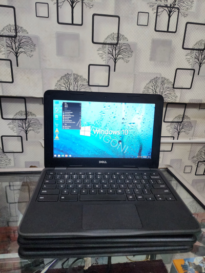 Dell 3180
