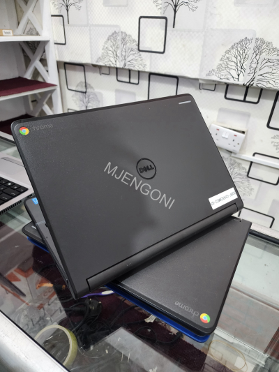 Dell P22 photo 2