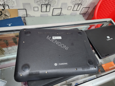 Hp G4 photo 6