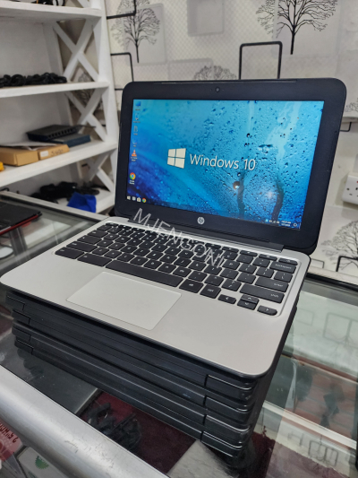 Hp G4 photo 4