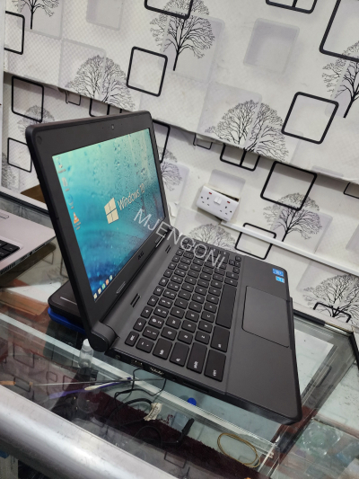 Dell P22 photo 3