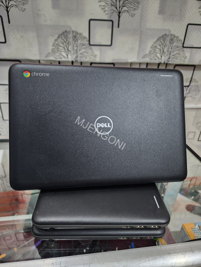 Dell 3180 photo 6