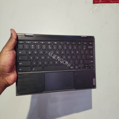 Lenovo 300e photo 3