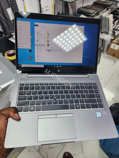 Hp