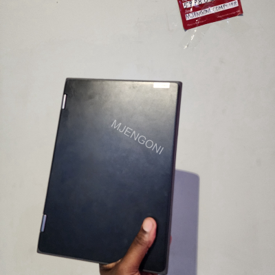 Lenovo 300e photo 4