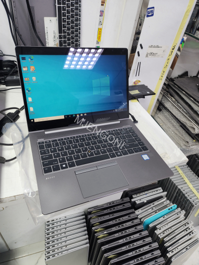 Hp photo 3