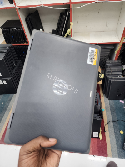 Hp G5 photo 2