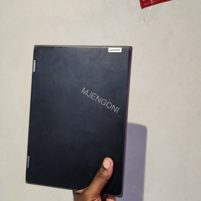 Lenovo 300e photo 6