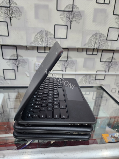 Dell Chromebook 1889 photo 4