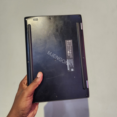 Lenovo 300e photo 5