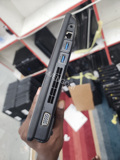 Lenovo x131 photo 4