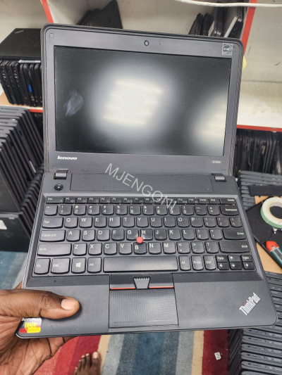 Lenovo x131