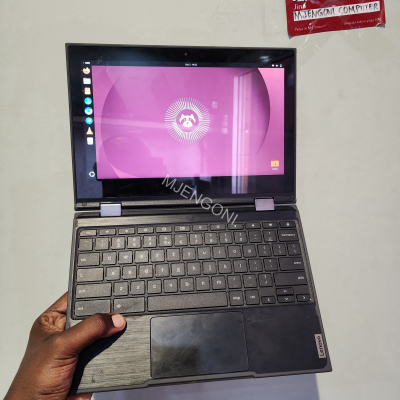 Lenovo 300e