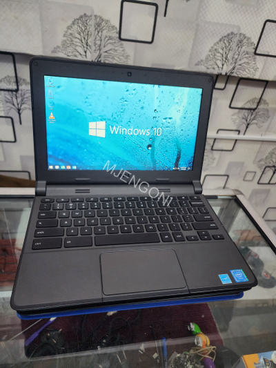 Dell P22