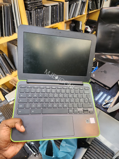 Hp G4